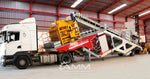 FASTMIX 120MD
